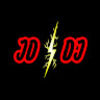 josh_dodson